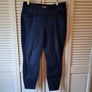 Maurices Jeans